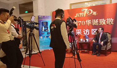 &#20061;&#28216;&#32593;&#39029;&#29256;&#45;&#20061;&#28216;&#65288;&#20013;&#22269;&#65289;